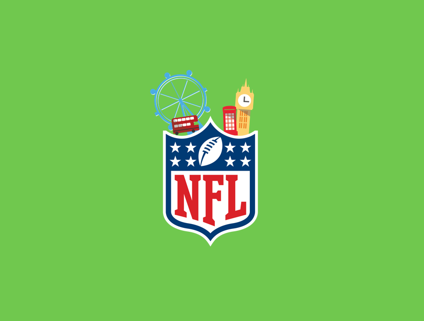 NFL UK